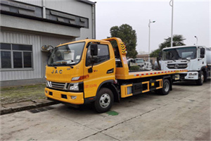 莱阳车辆公路救援